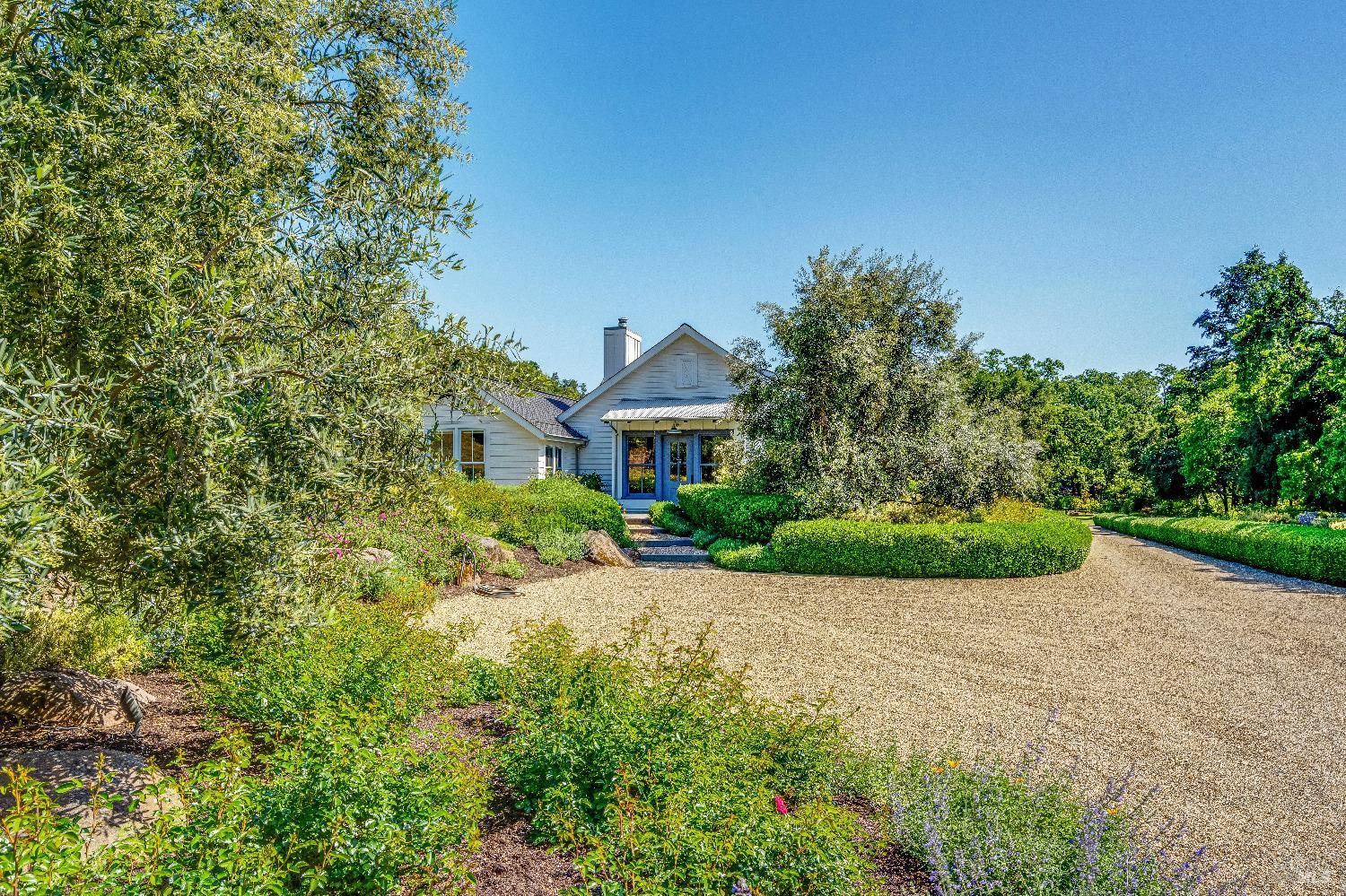 5310 Silverado Trail