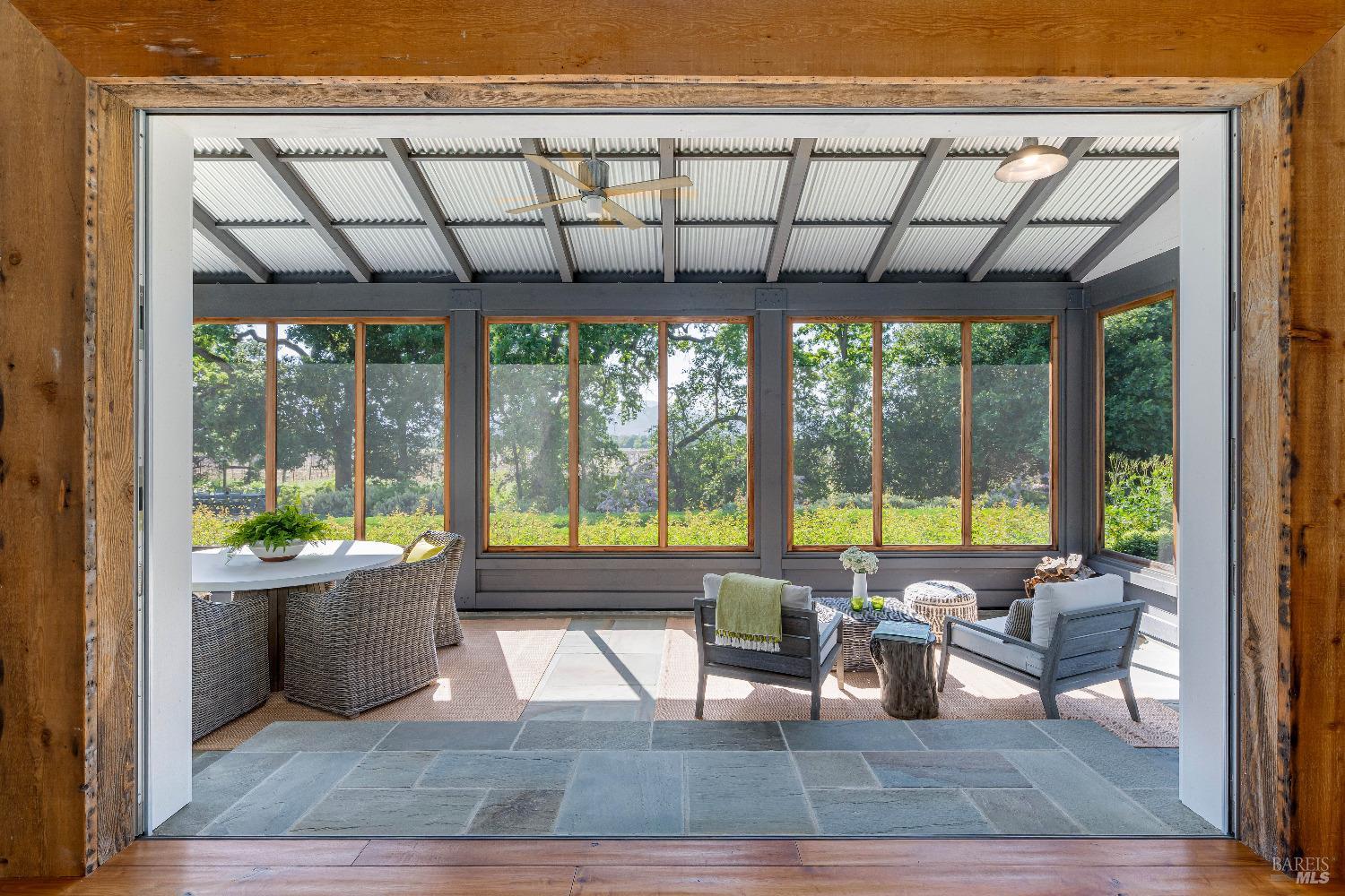 5310 Silverado Trail