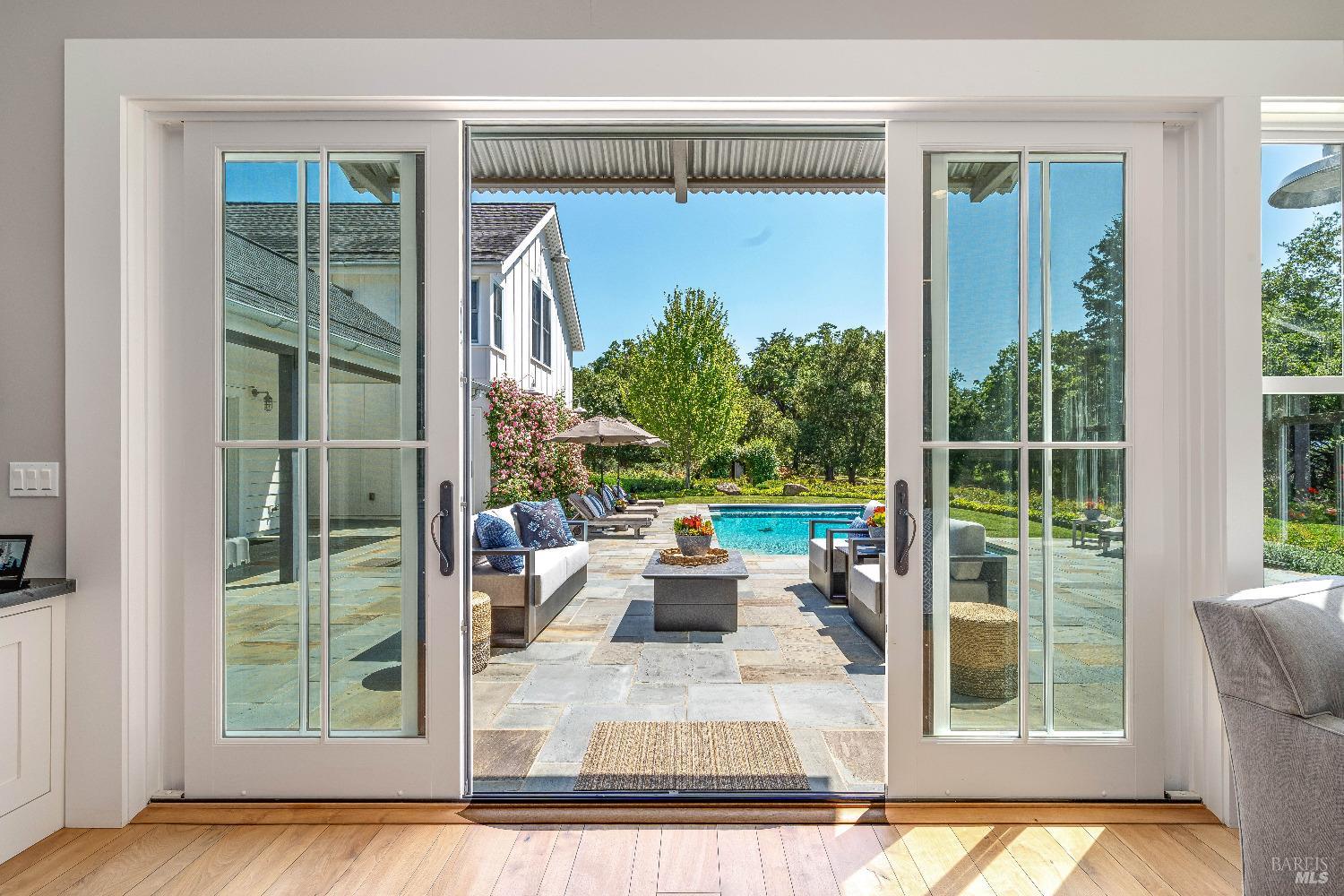 5310 Silverado Trail