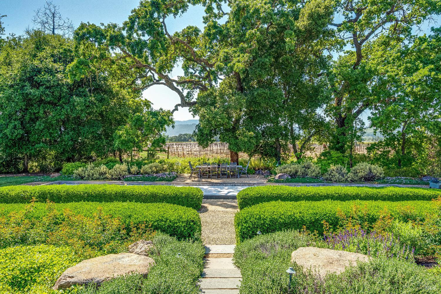 5310 Silverado Trail