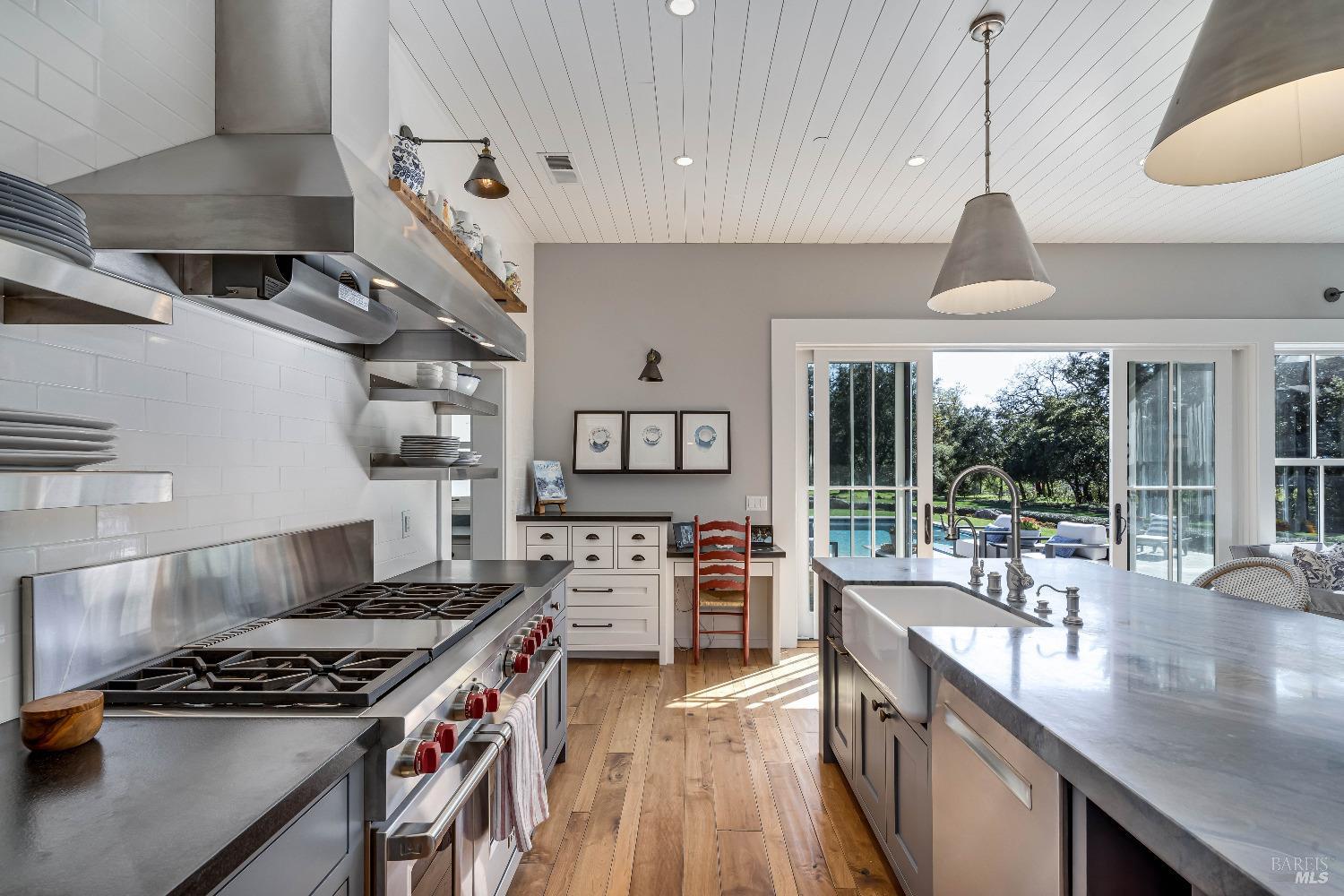 5310 Silverado Trail