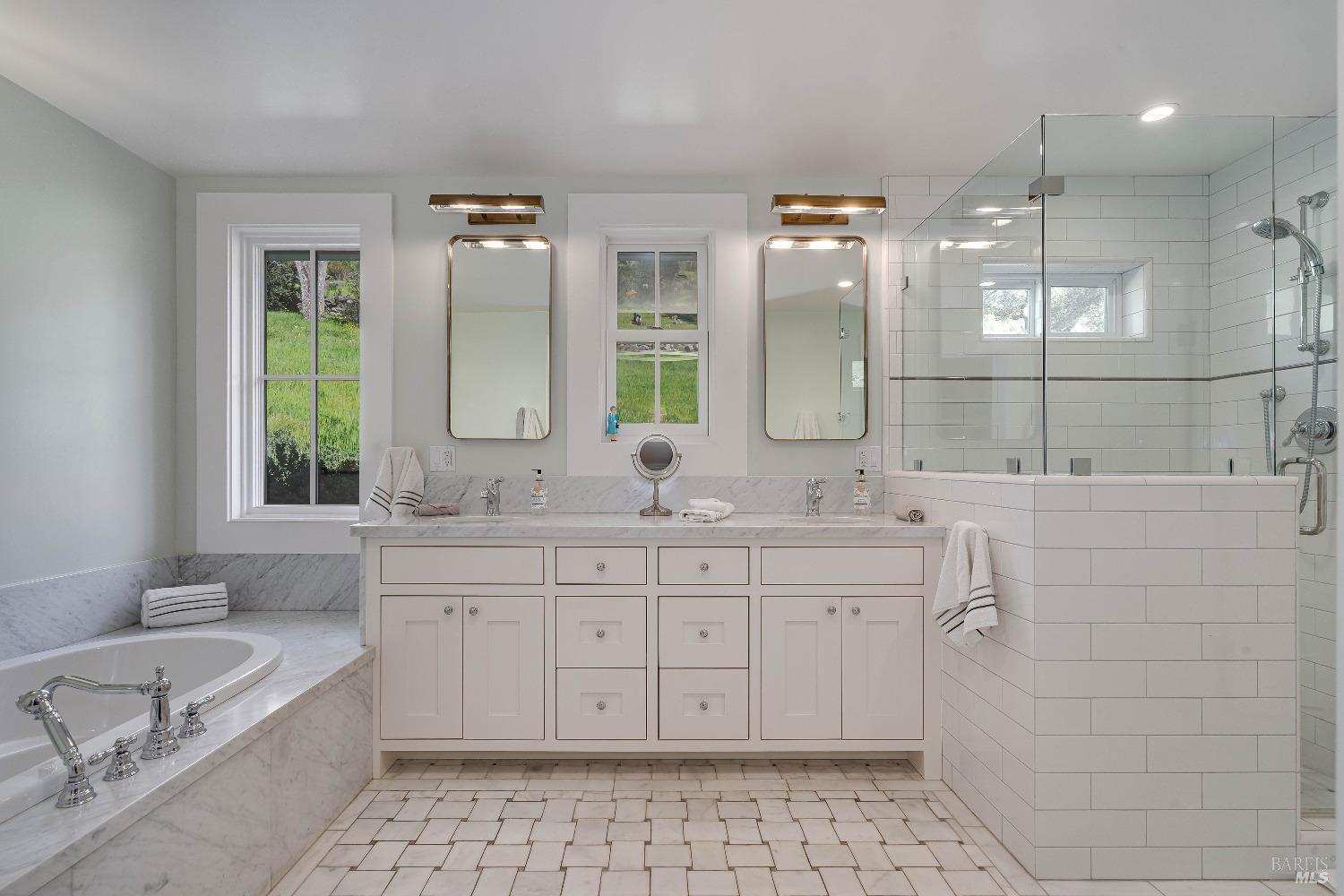 5310 Silverado Trail