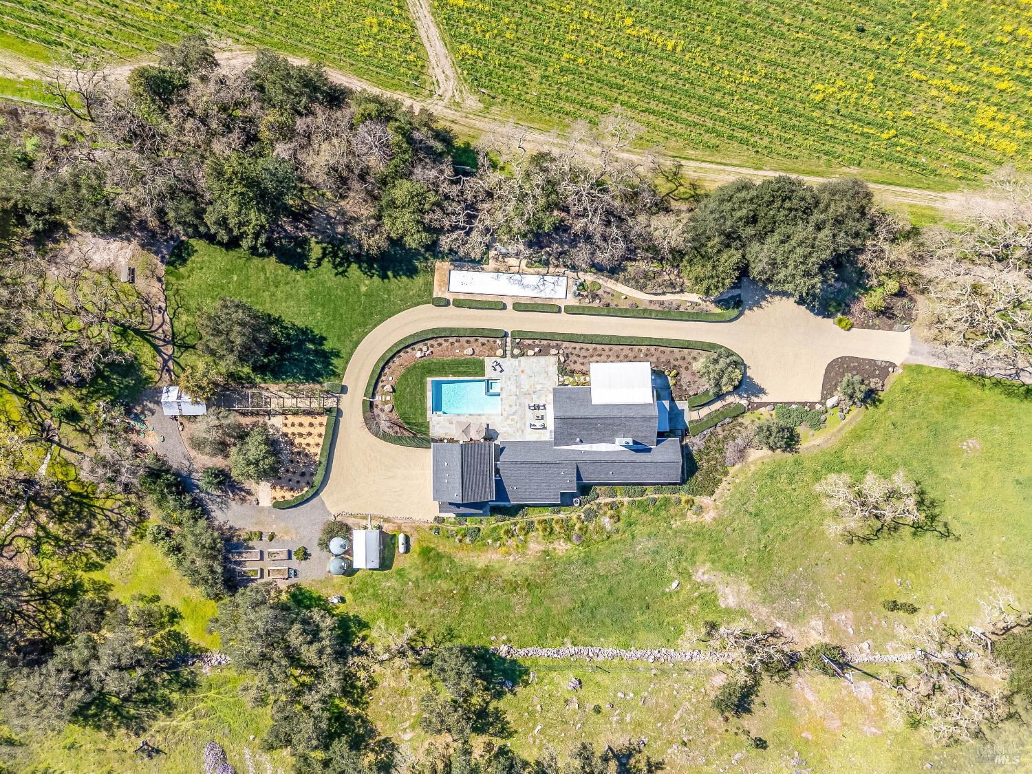 5310 Silverado Trail