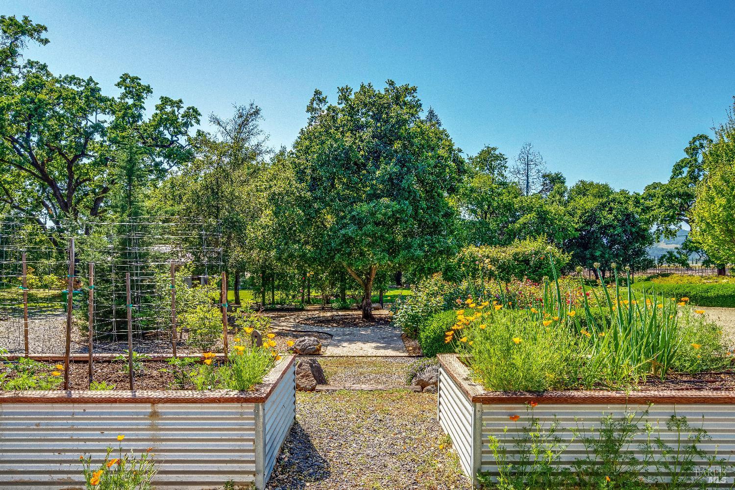 5310 Silverado Trail