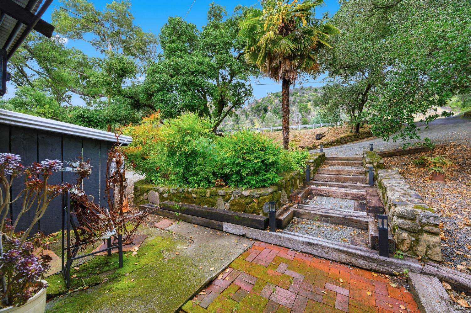 4405 Silverado Trail