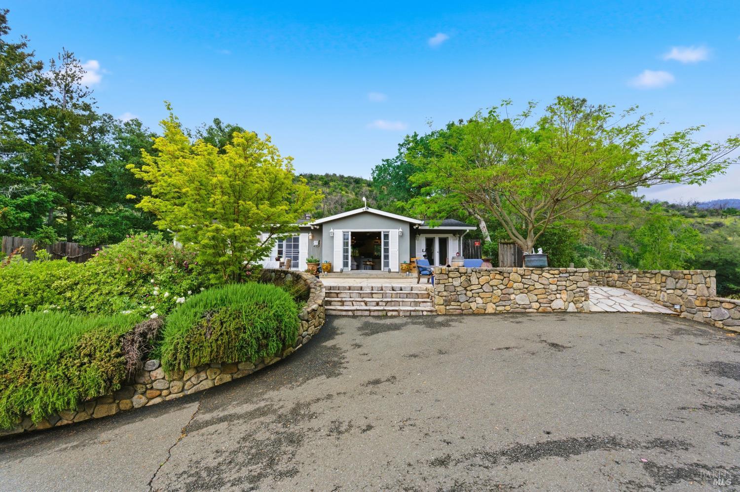 4405 Silverado Trail