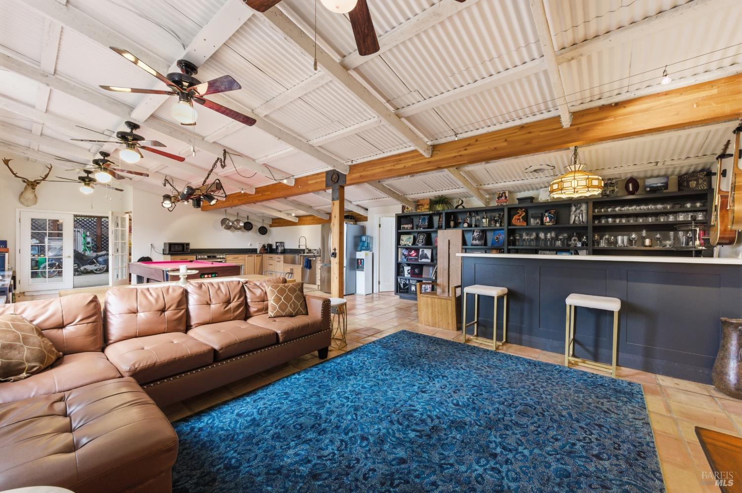 4405 Silverado Trail