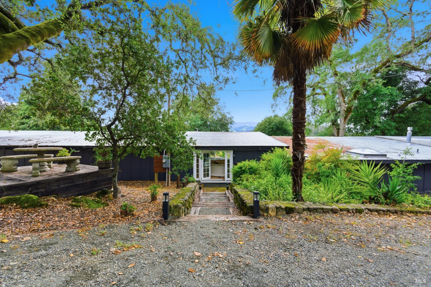 4405 Silverado Trail