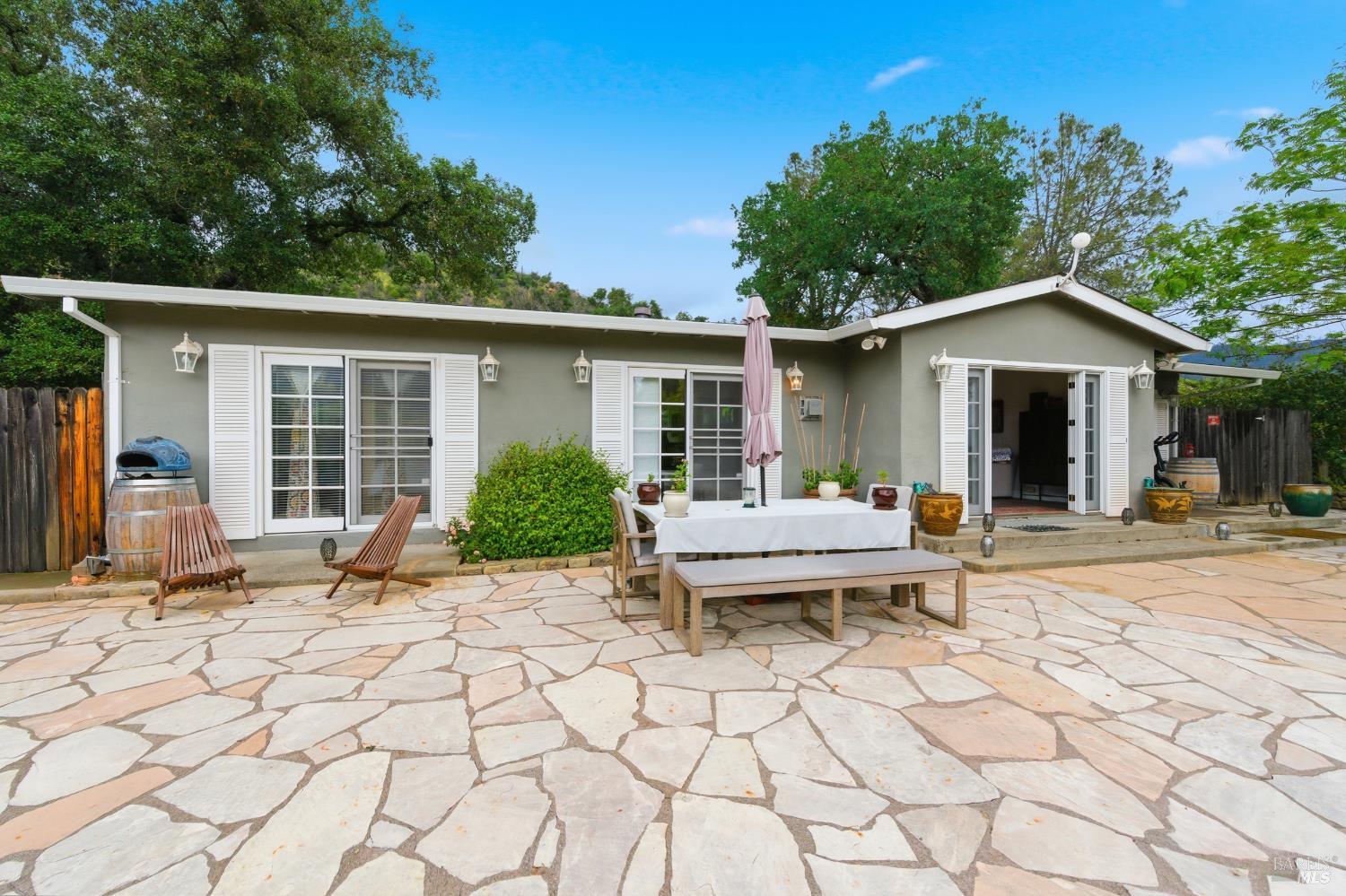 4405 Silverado Trail