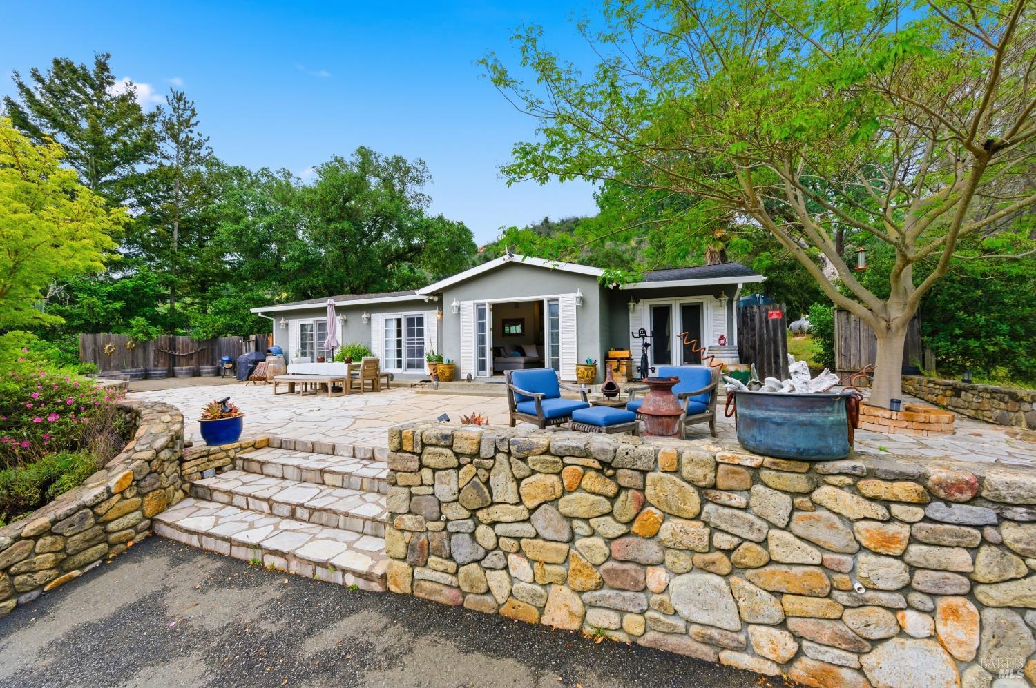 4405 Silverado Trail