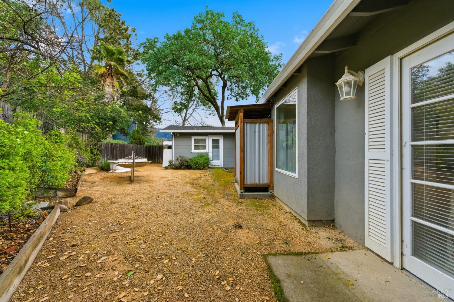 4405 Silverado Trail