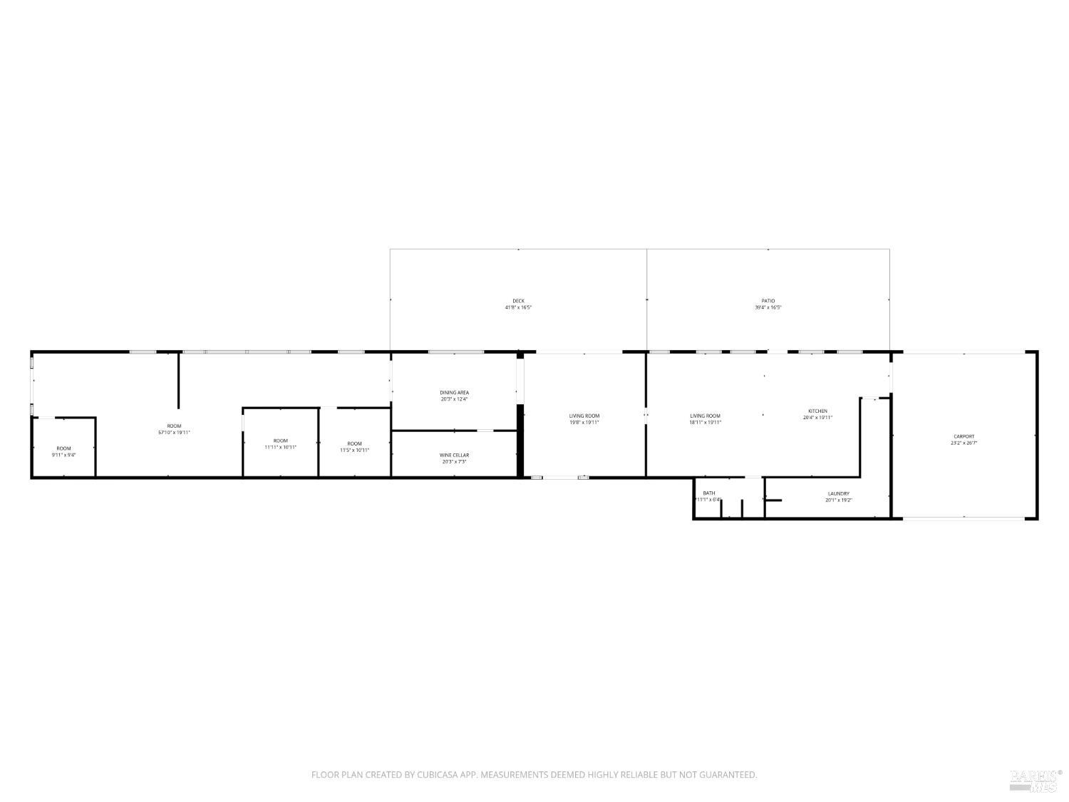 4405 Silverado Trail