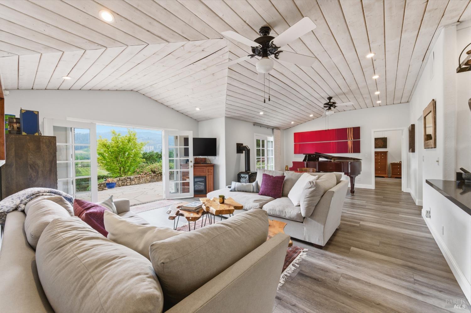 4405 Silverado Trail