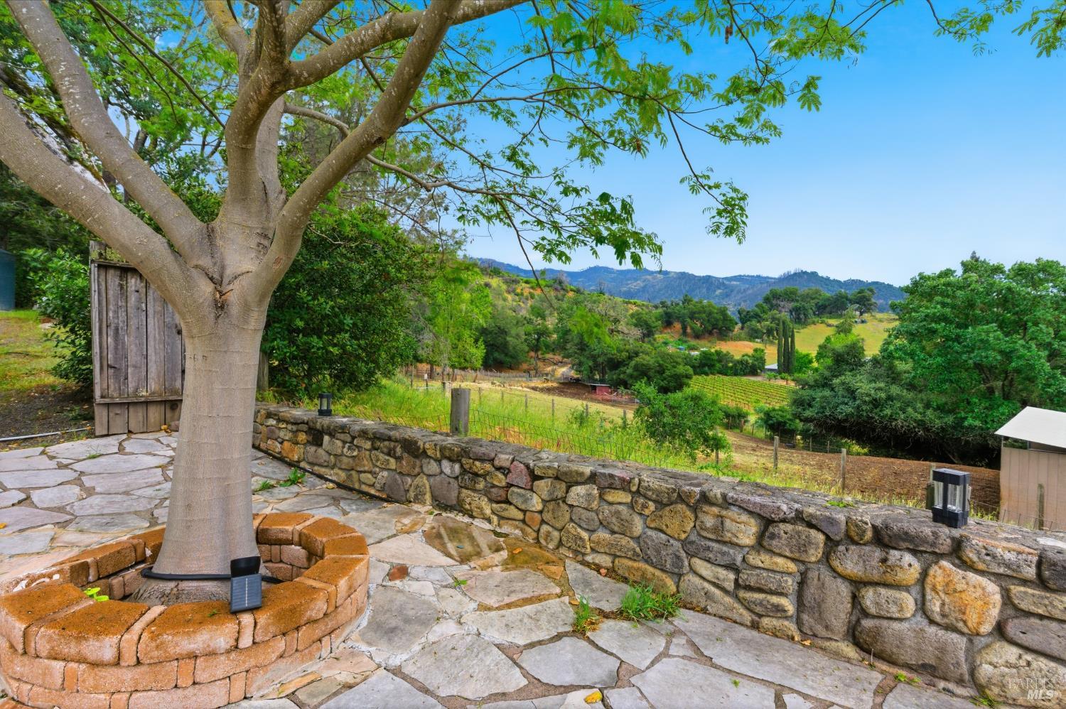 4405 Silverado Trail