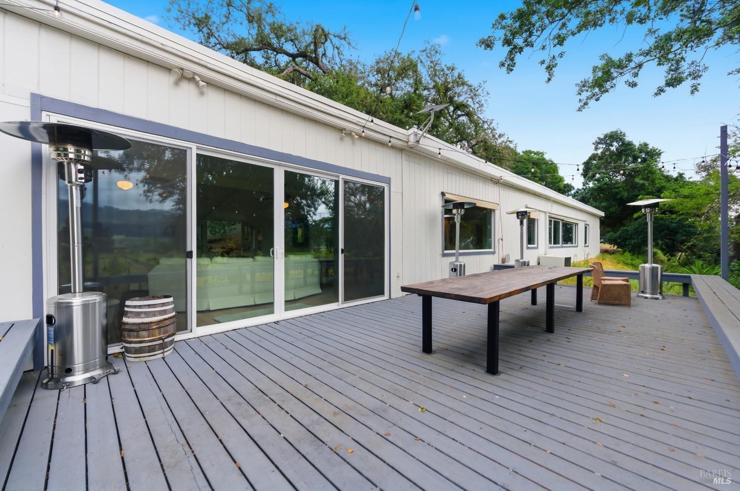 4405 Silverado Trail