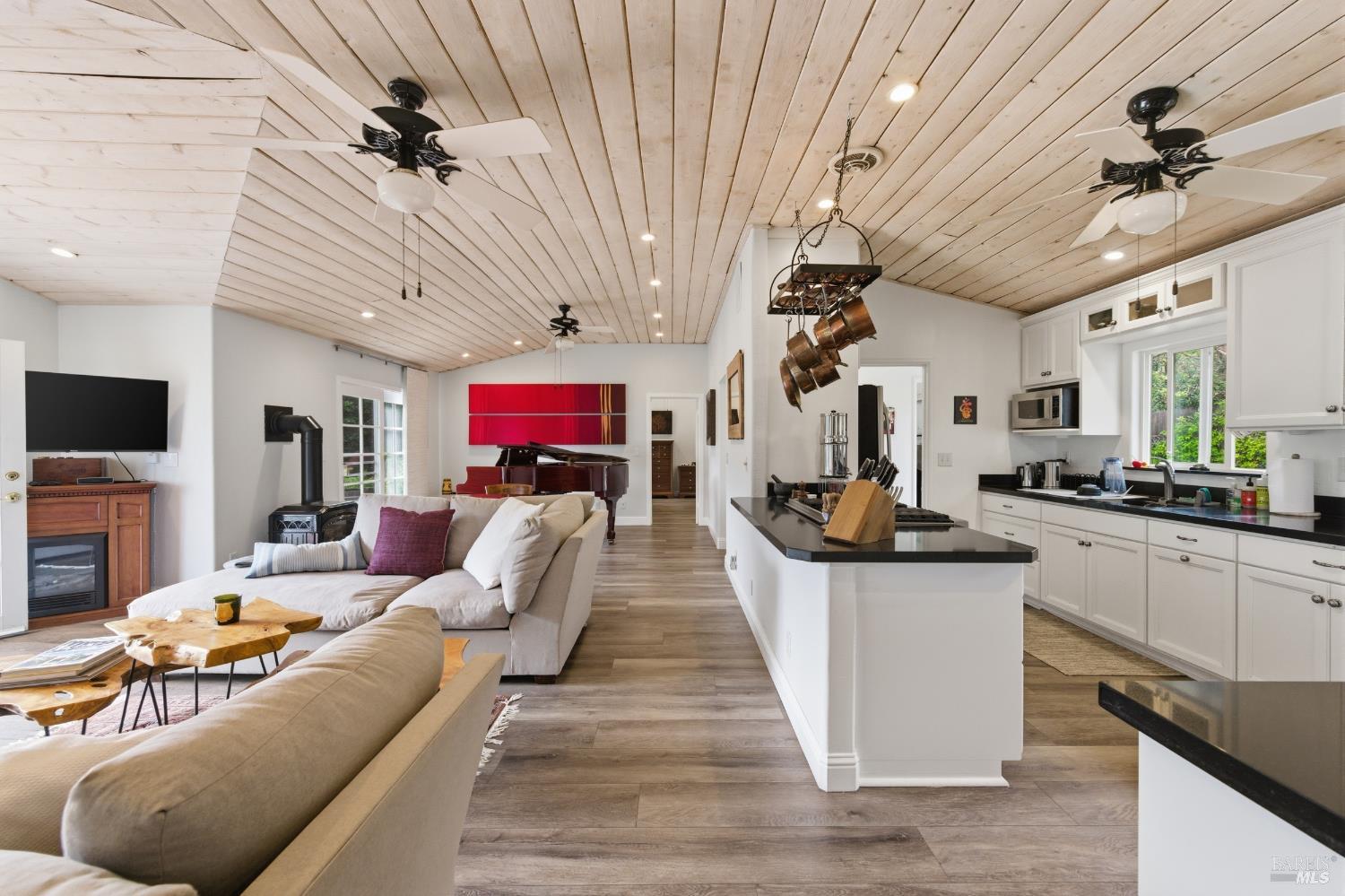 4405 Silverado Trail