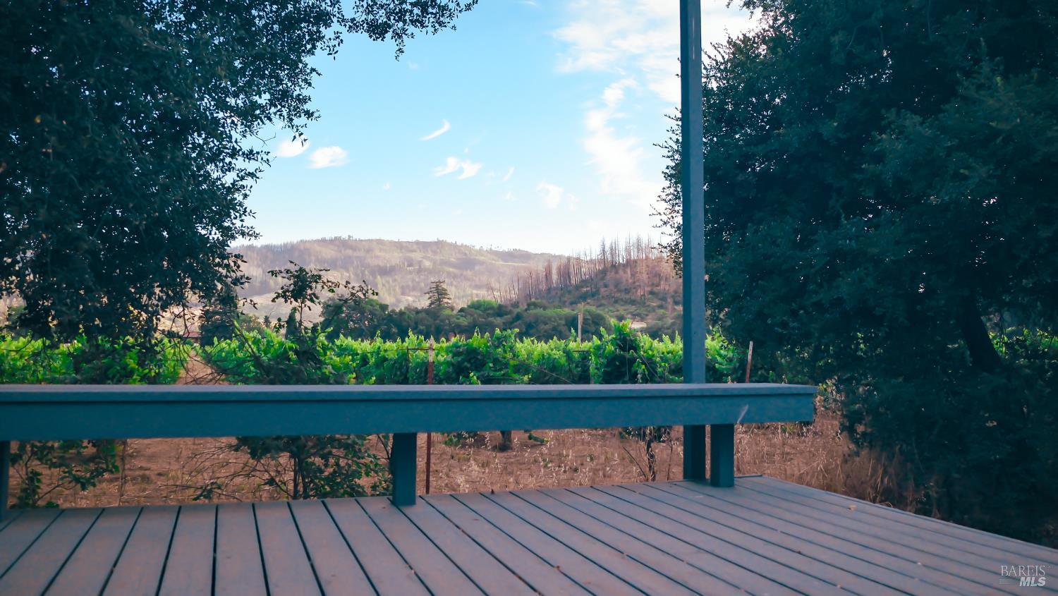 4405 Silverado Trail