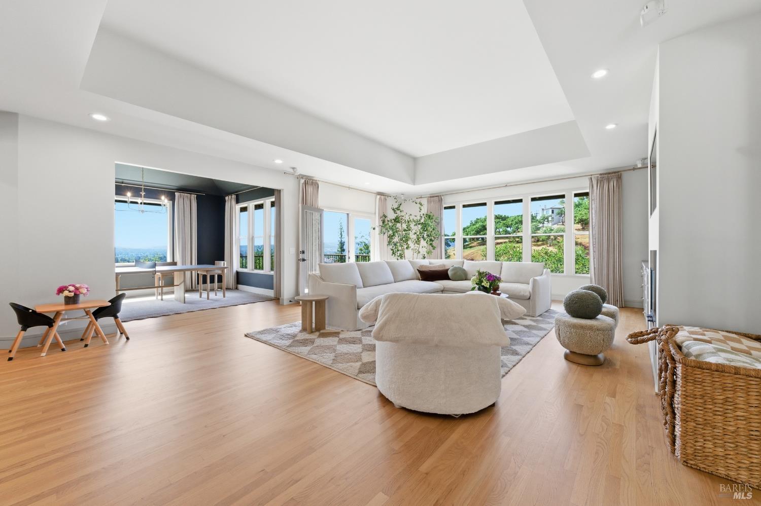 535 Westgate Drive