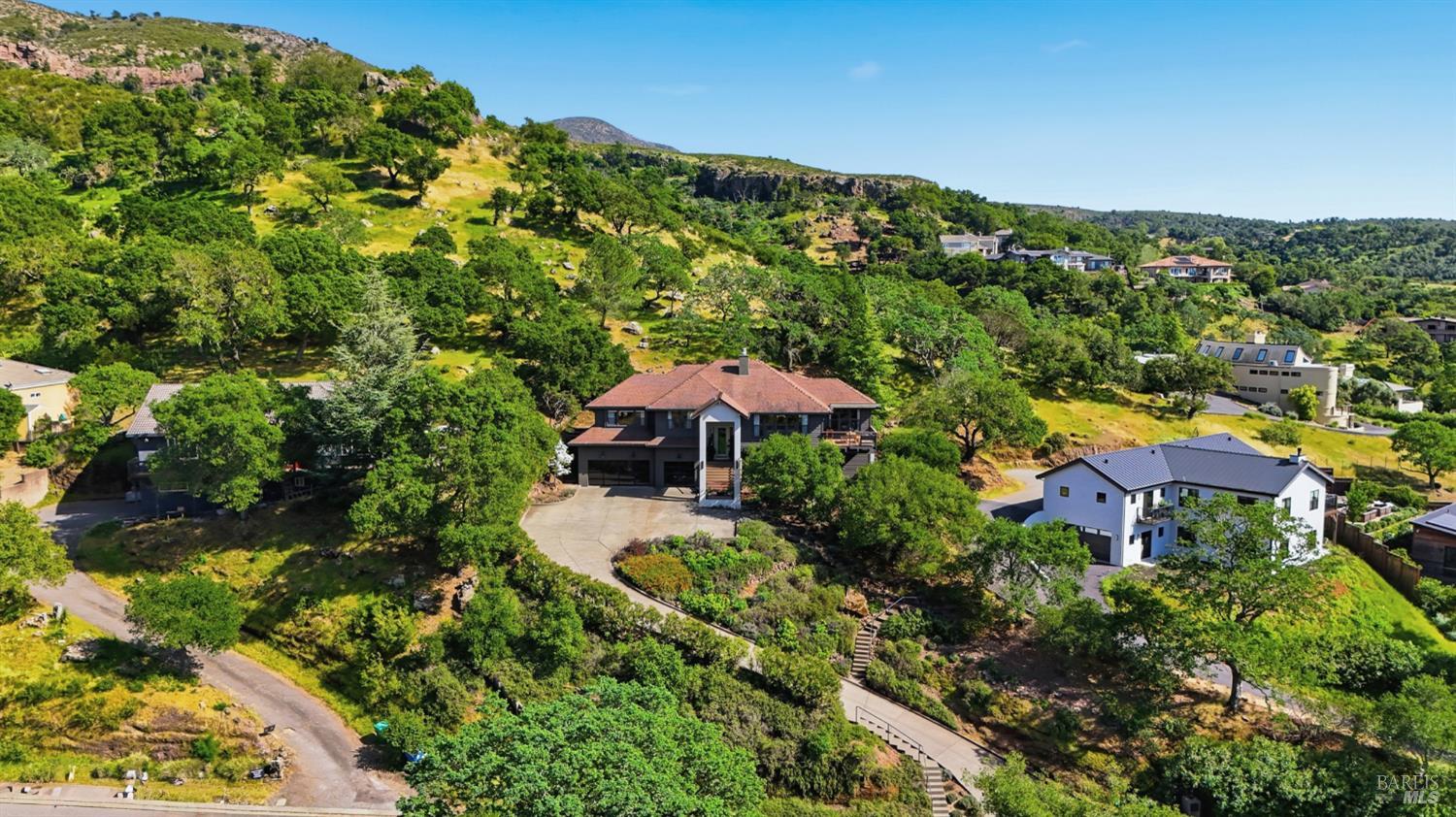535 Westgate Drive