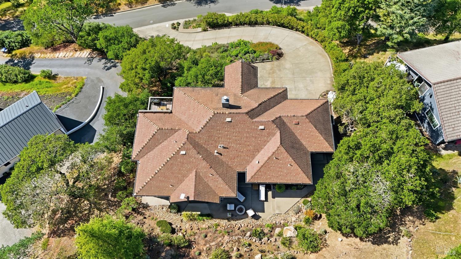 535 Westgate Drive