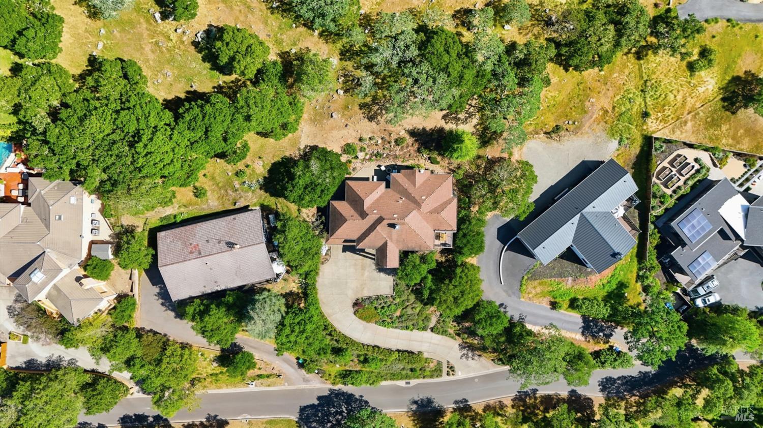 535 Westgate Drive