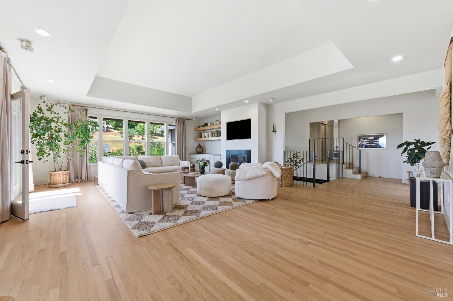 535 Westgate Drive