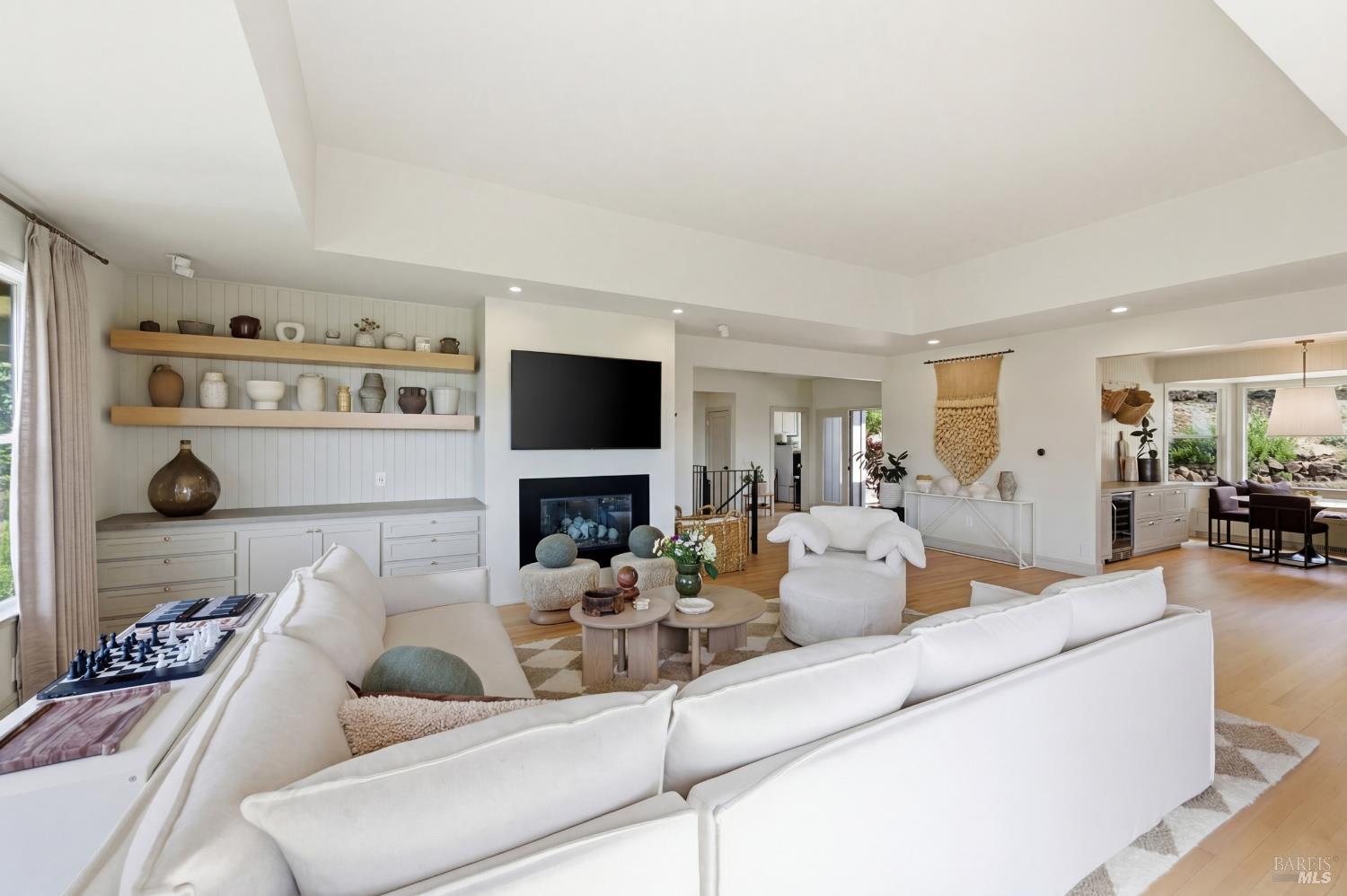 535 Westgate Drive