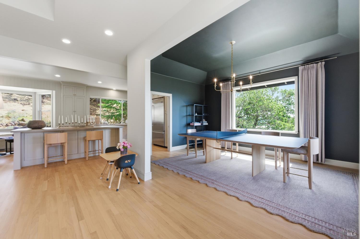 535 Westgate Drive