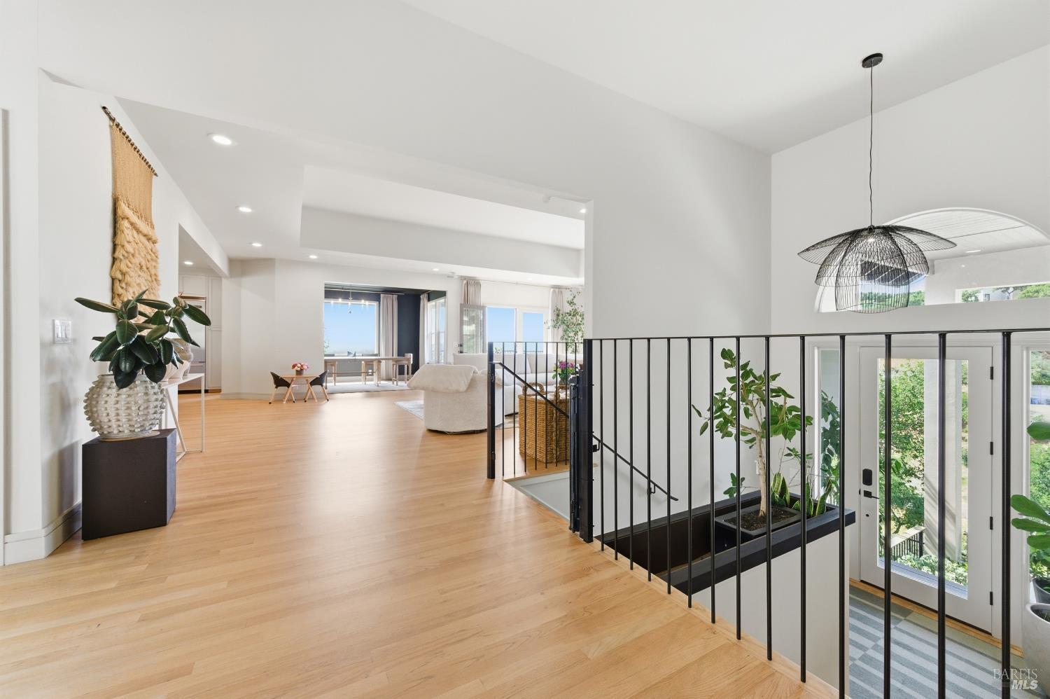 535 Westgate Drive