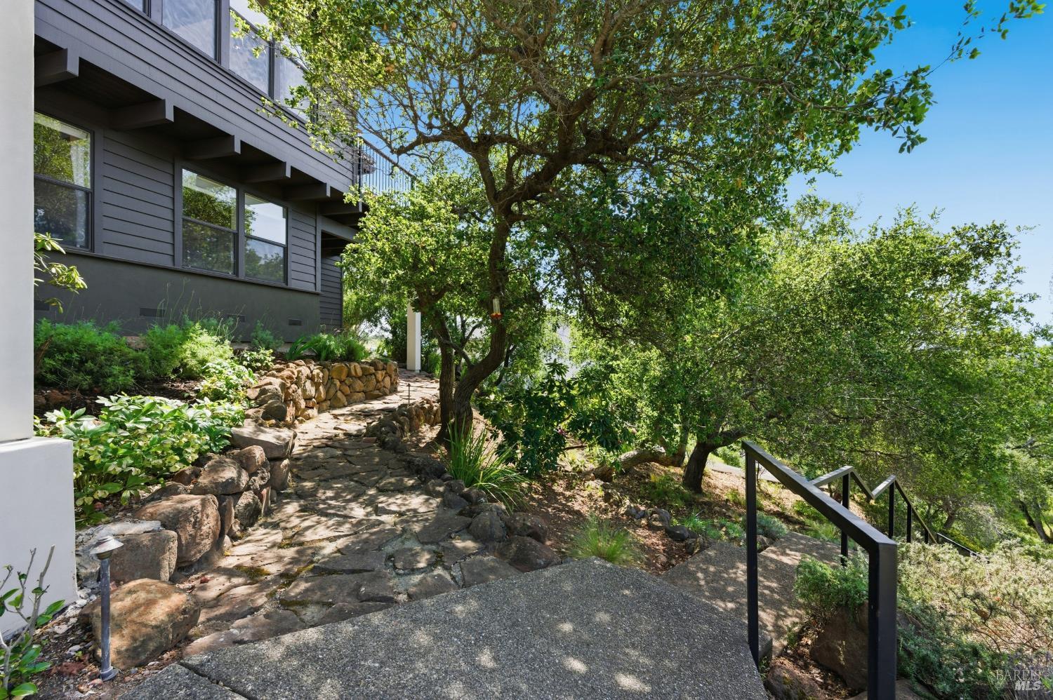 535 Westgate Drive
