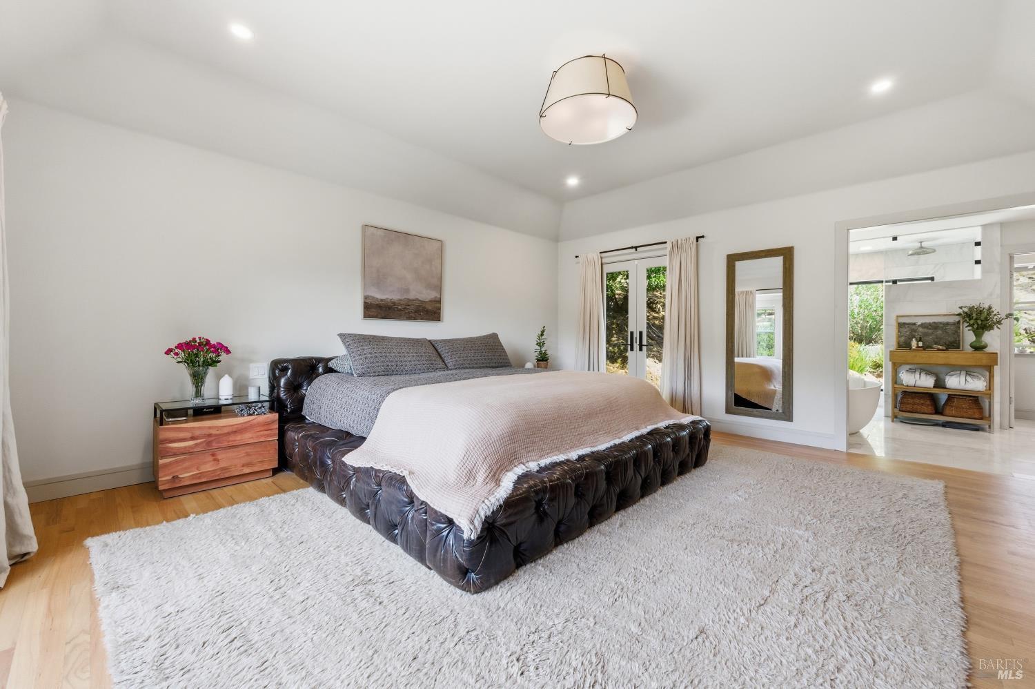 535 Westgate Drive