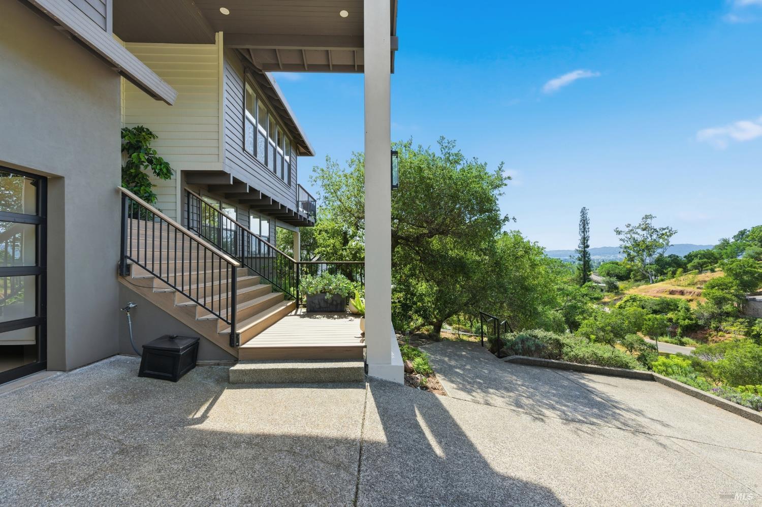 535 Westgate Drive