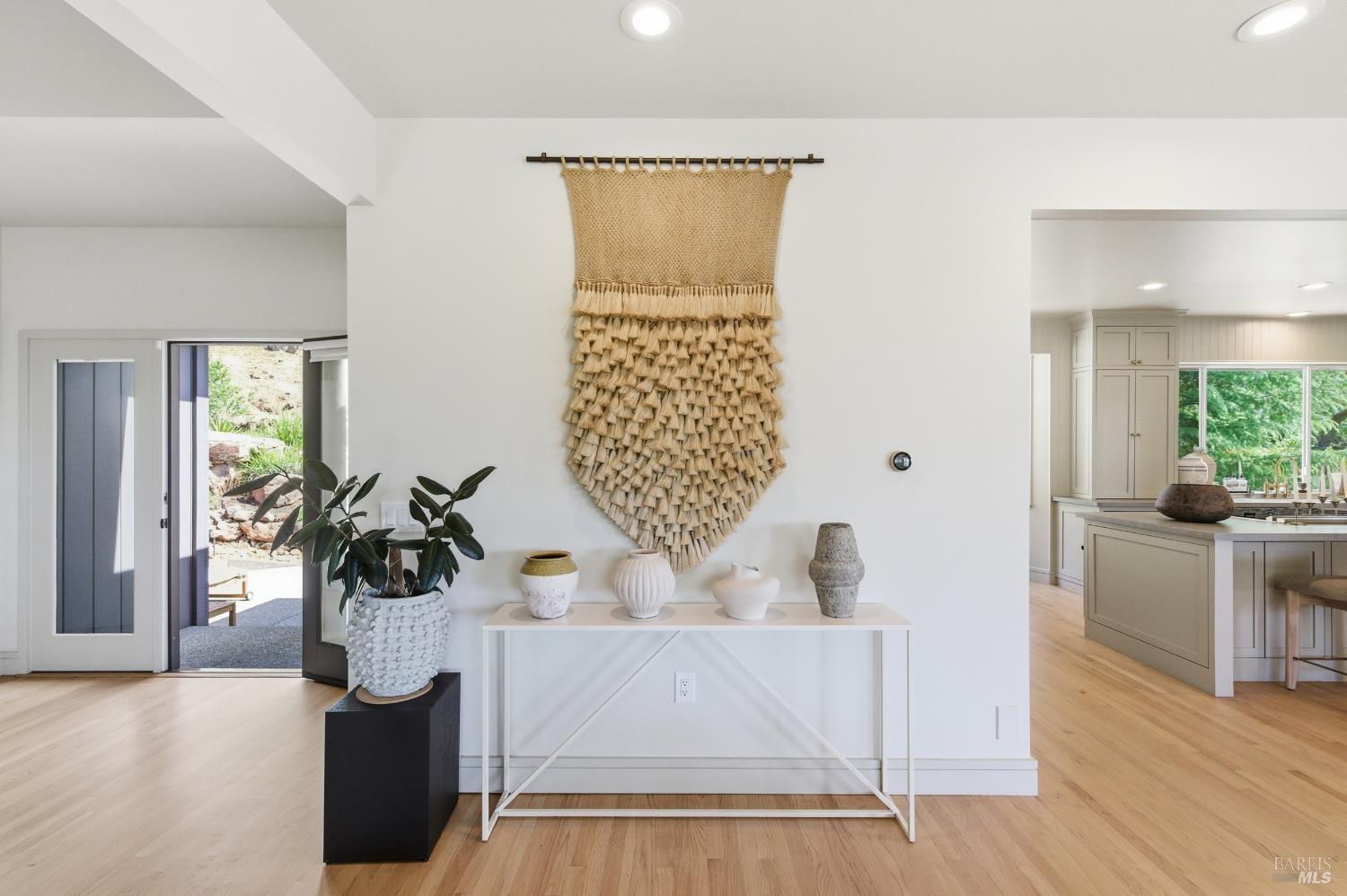 535 Westgate Drive