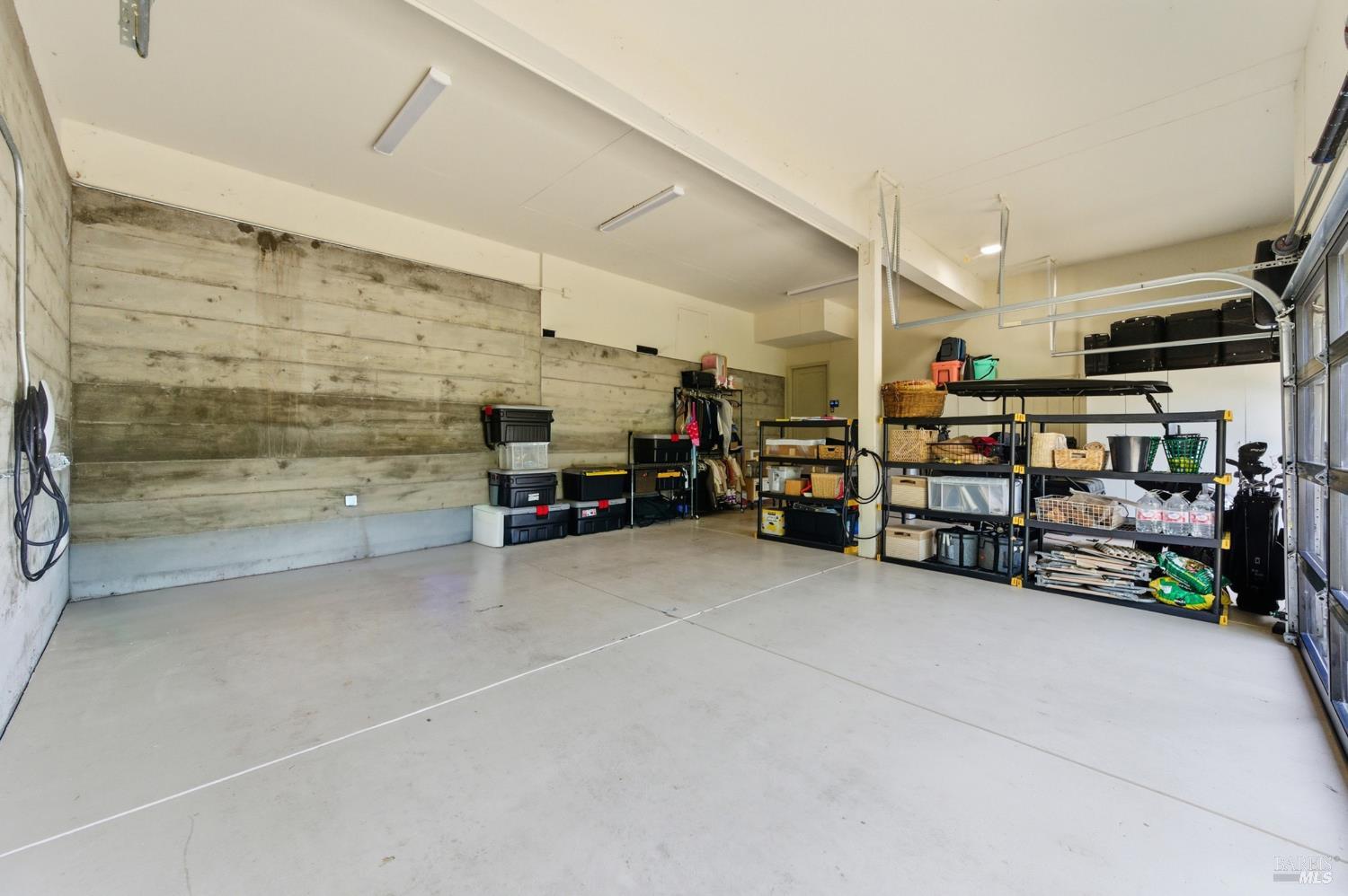 535 Westgate Drive