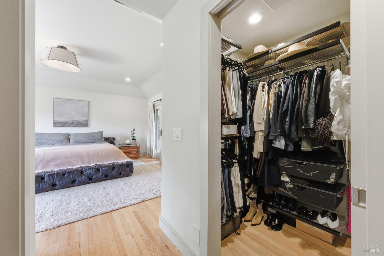 535 Westgate Drive