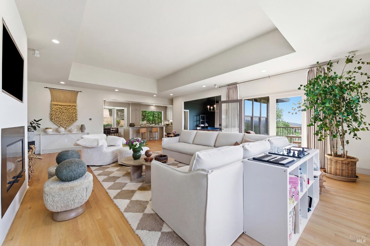 535 Westgate Drive