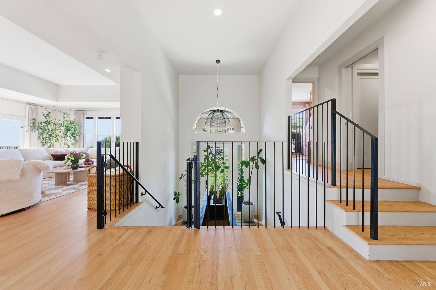 535 Westgate Drive