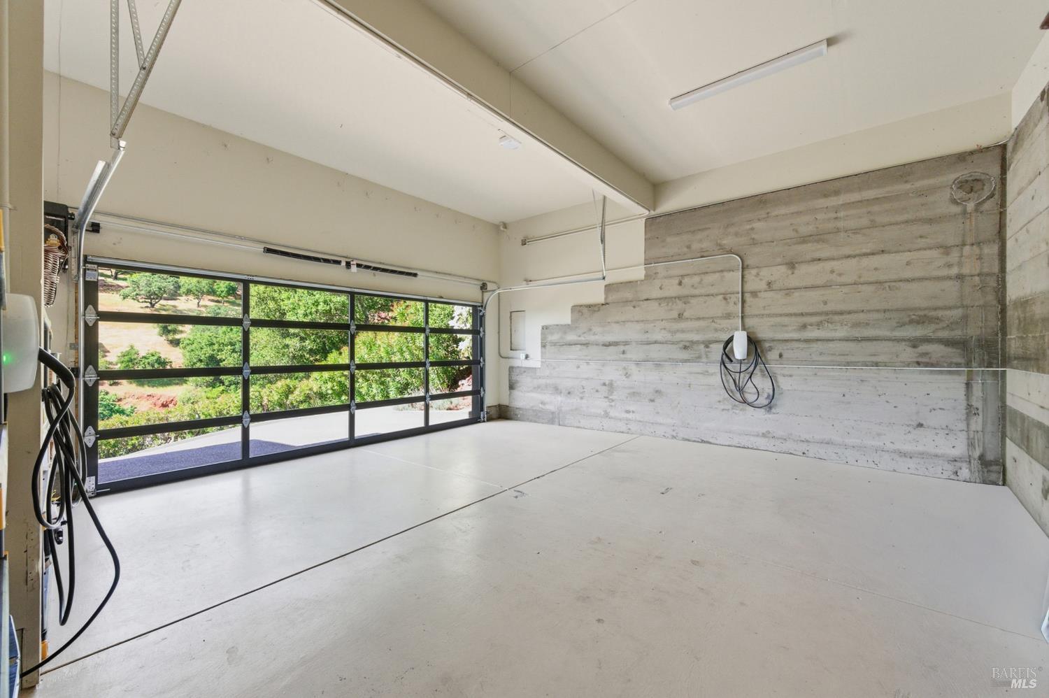 535 Westgate Drive