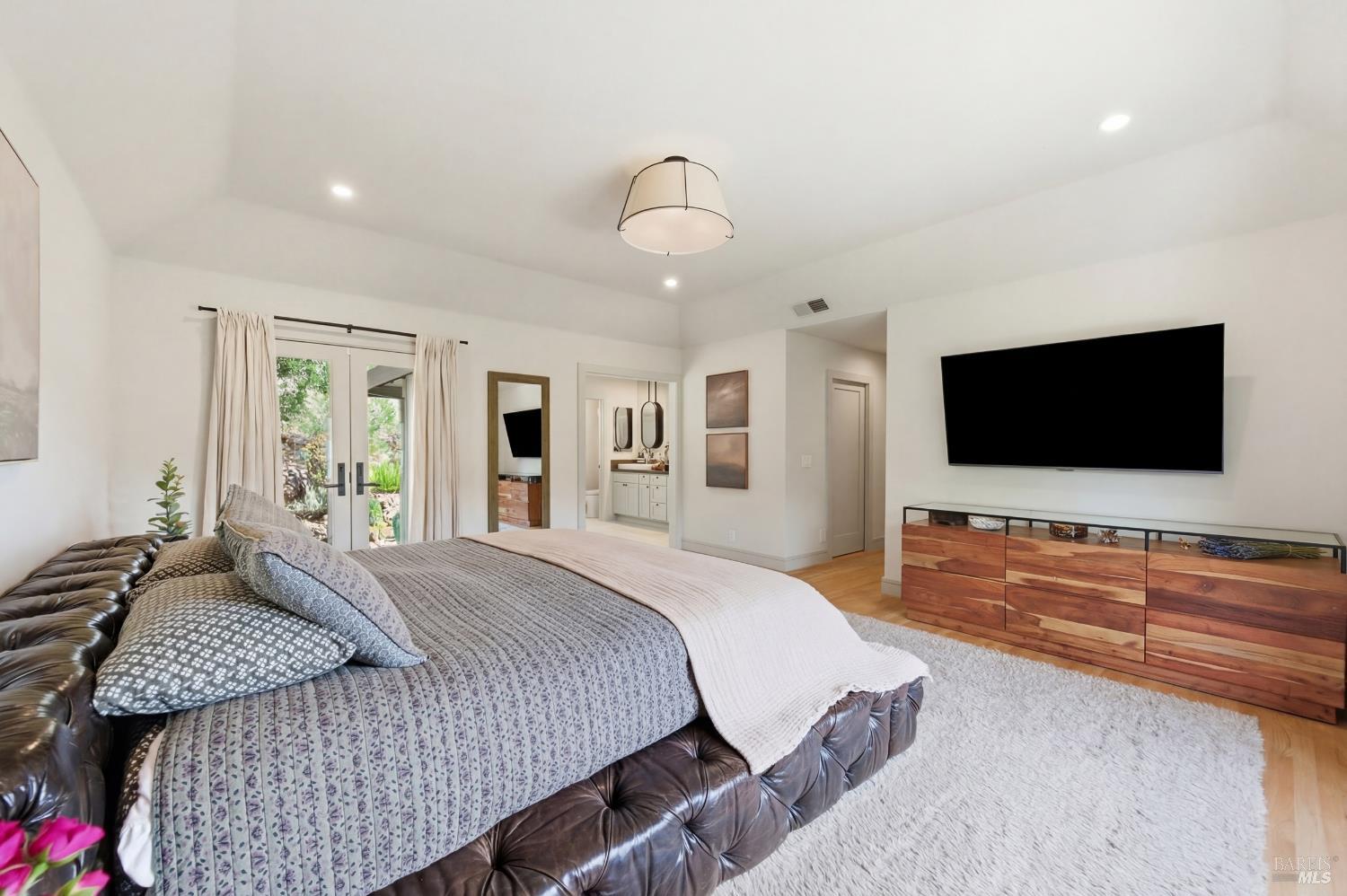 535 Westgate Drive