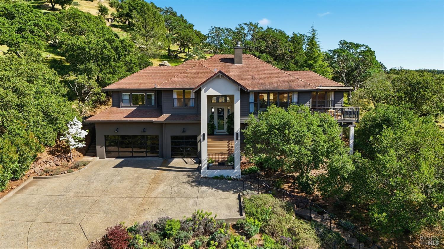 535 Westgate Drive