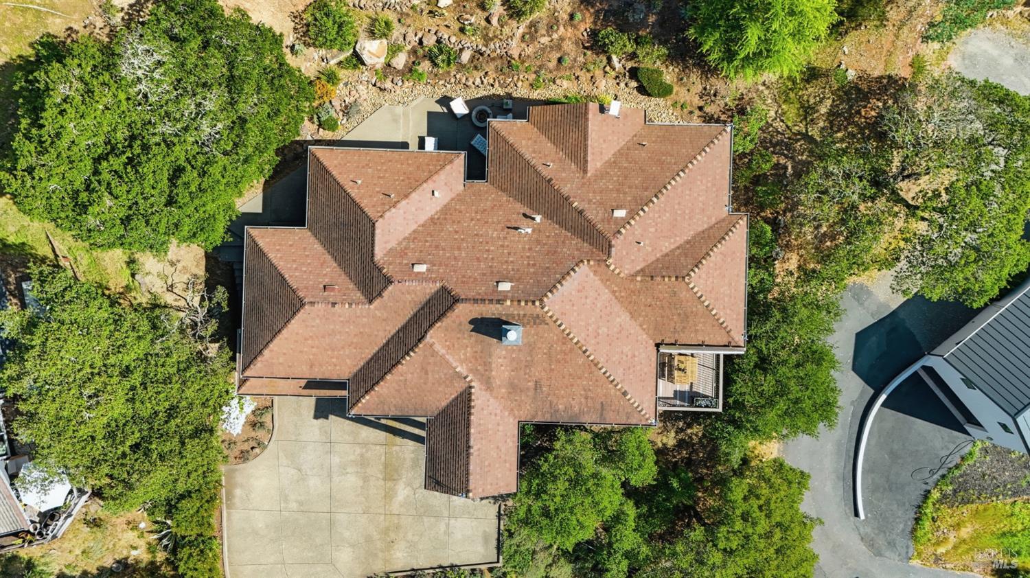535 Westgate Drive
