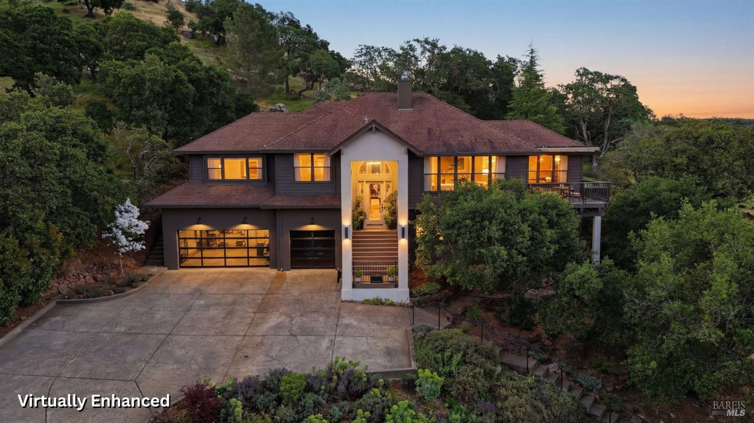 535 Westgate Drive