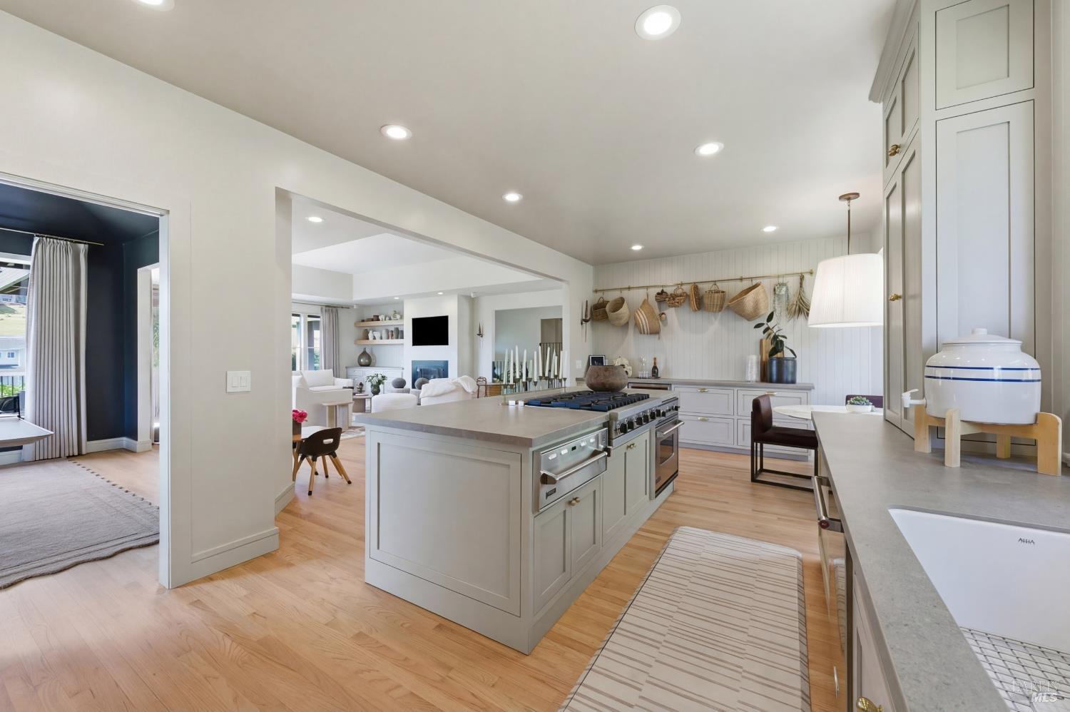 535 Westgate Drive