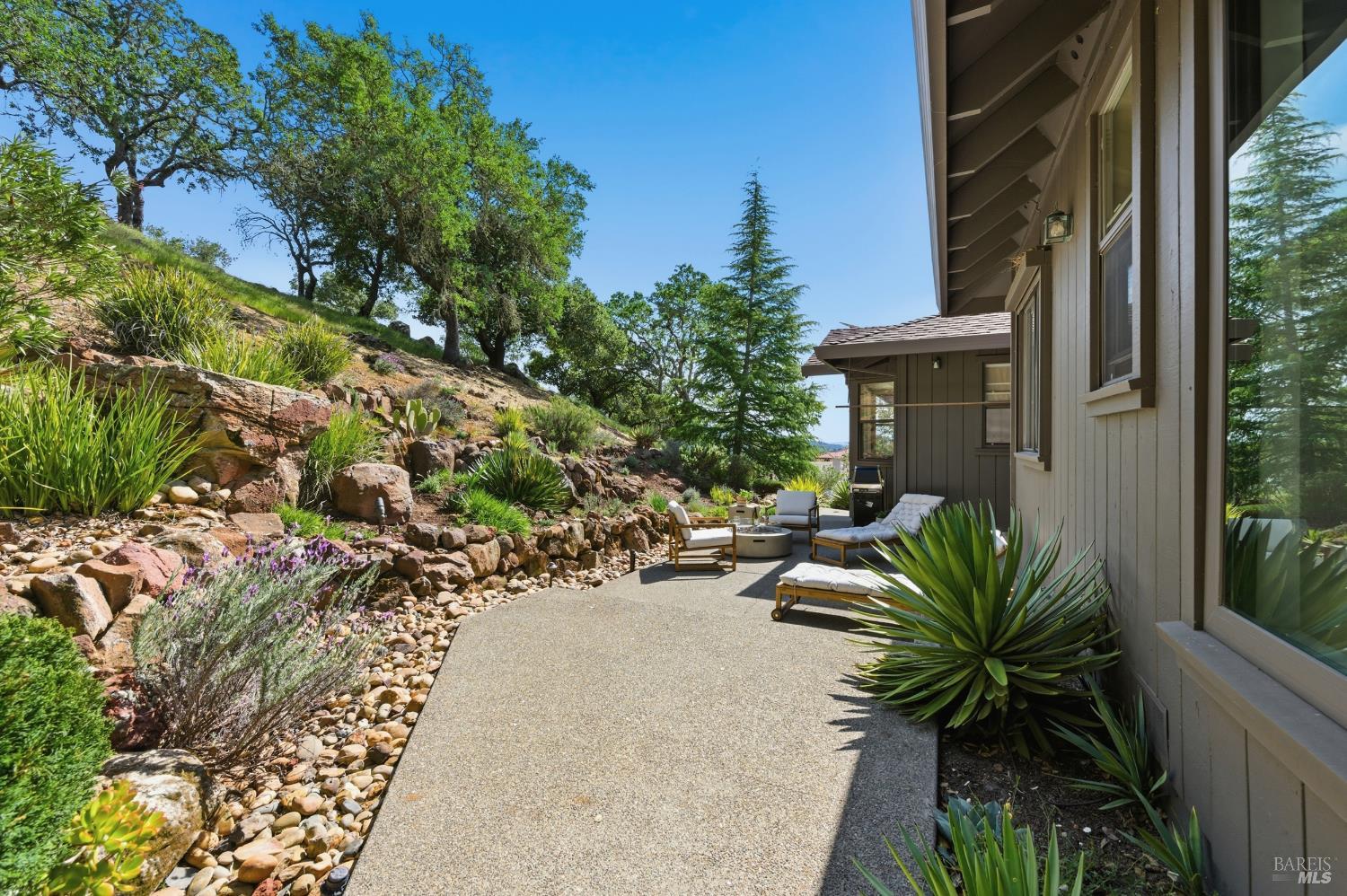 535 Westgate Drive