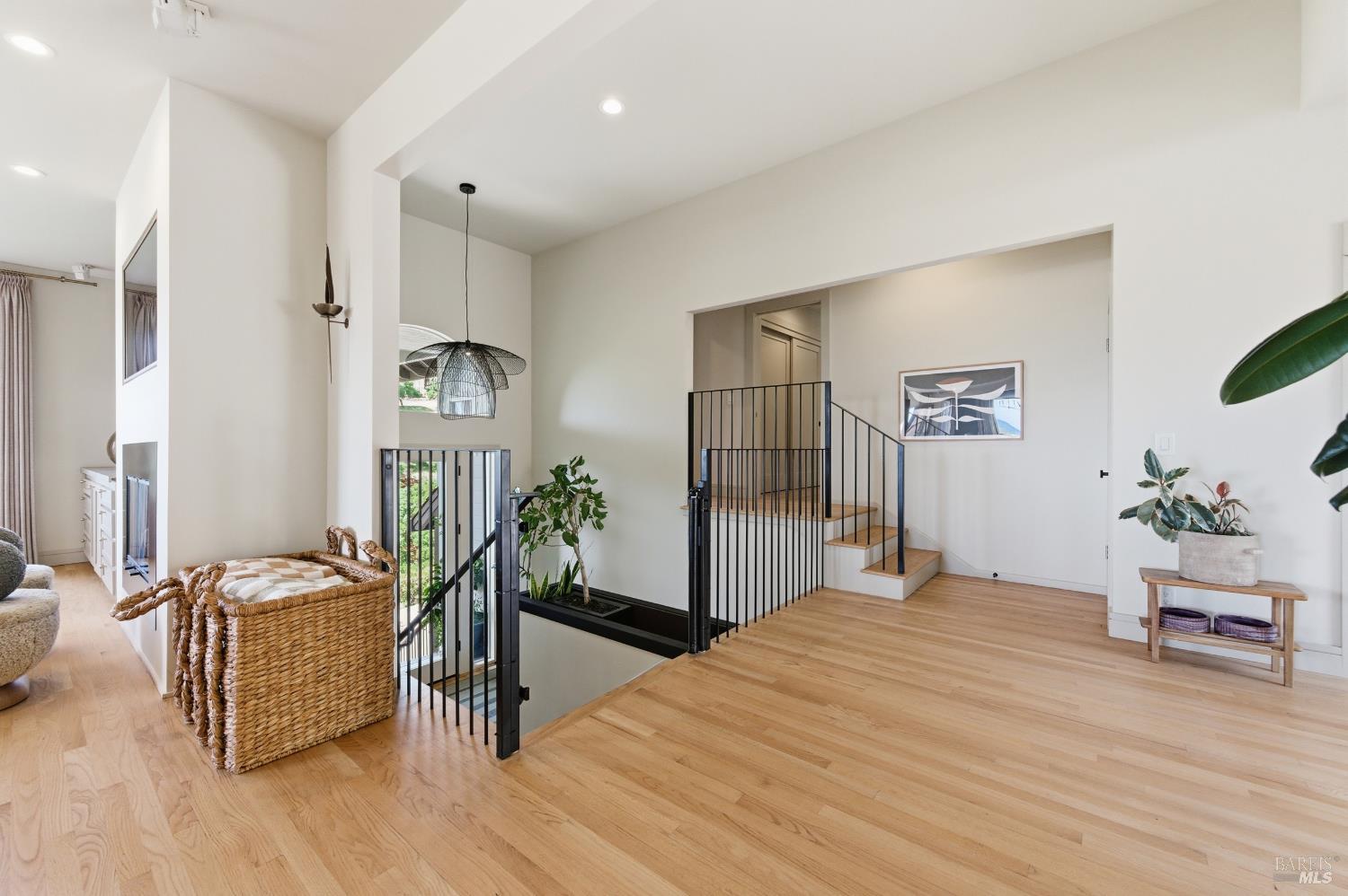 535 Westgate Drive