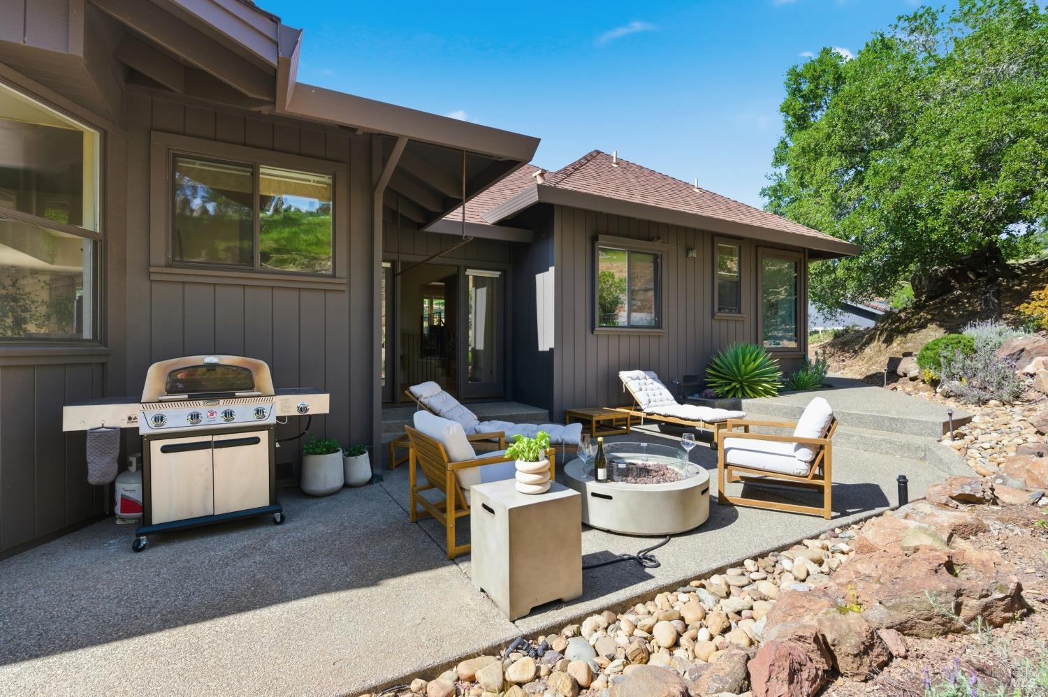 535 Westgate Drive