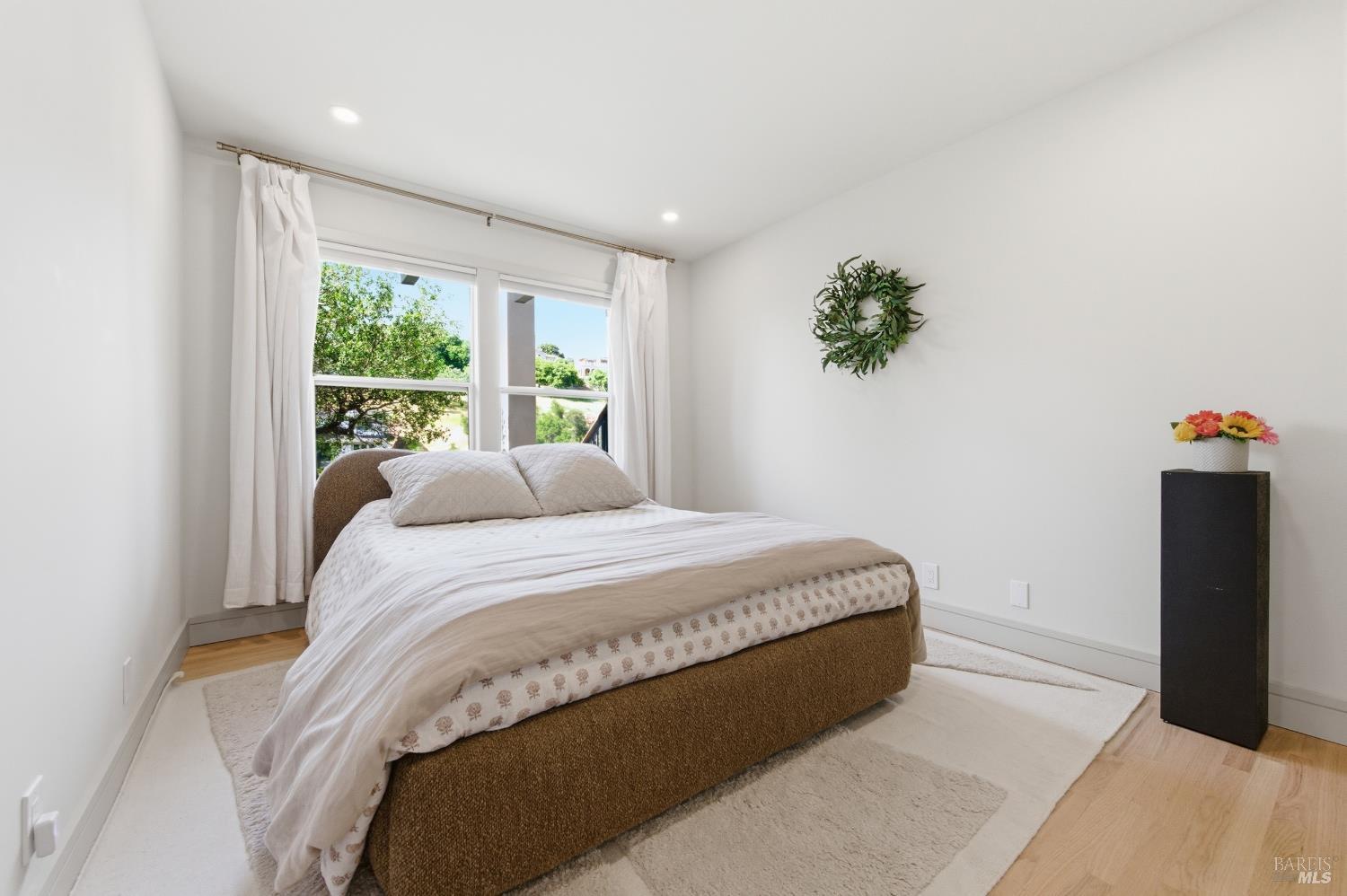 535 Westgate Drive