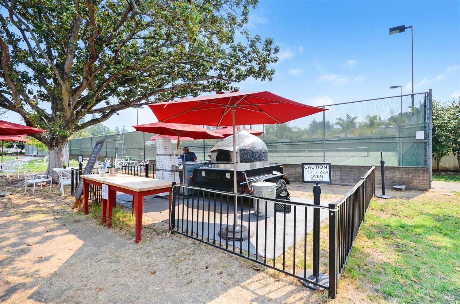 535 Westgate Drive
