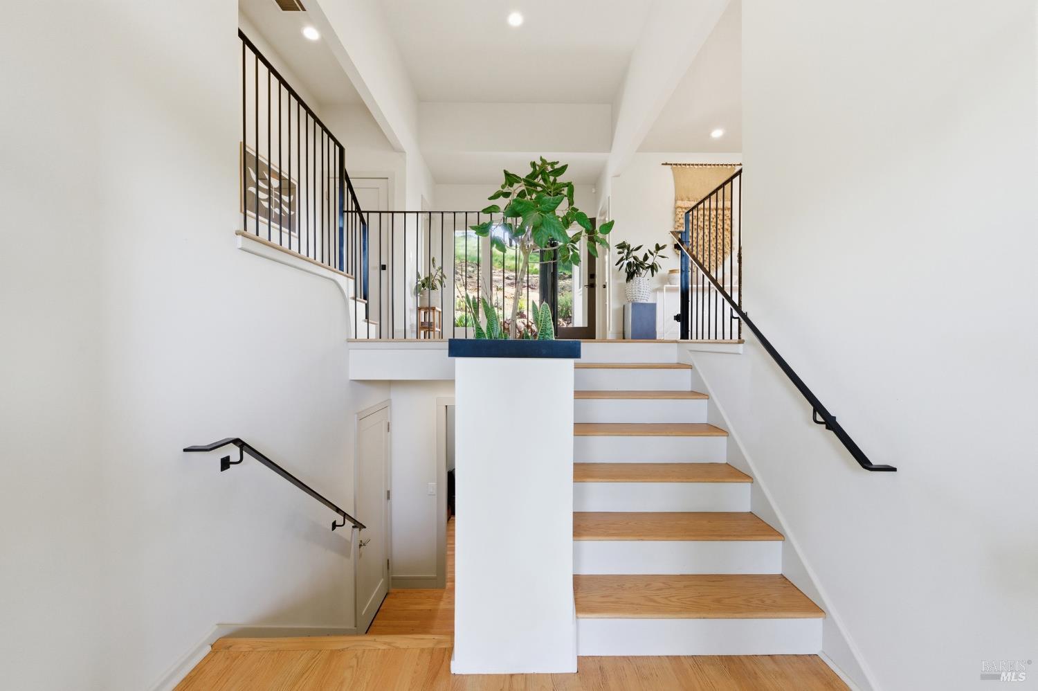 535 Westgate Drive