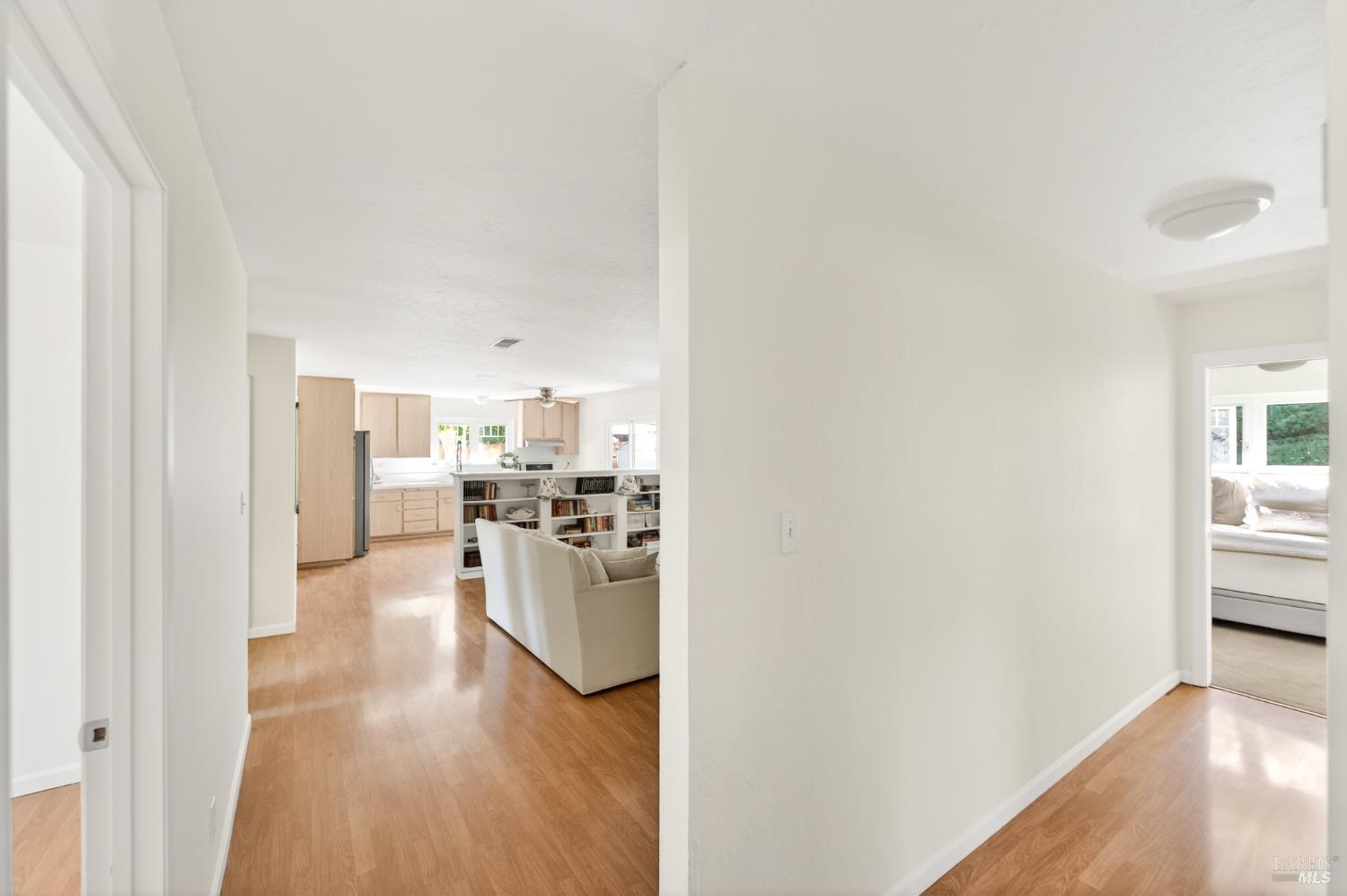 3541 Twin Oaks Drive